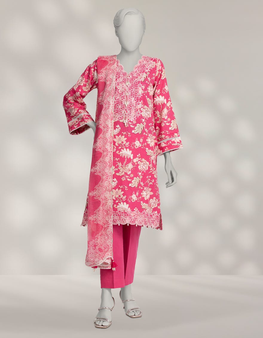 multicolor-karandi-embroidered-unstitched-3pc-jl251021u