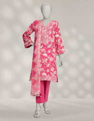 multicolor-karandi-embroidered-unstitched-3pc-jl251021u