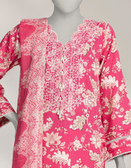 multicolor-karandi-embroidered-unstitched-3pc-jl251021u