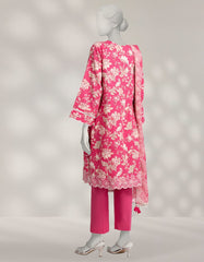 multicolor-karandi-embroidered-unstitched-3pc-jl251021u