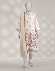 off-white-cambric-embroidered-unstitched-3pc-jl251026u