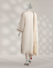 off-white-cambric-embroidered-unstitched-3pc-jl251026u
