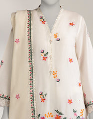 off-white-cambric-embroidered-unstitched-3pc-jl251026u