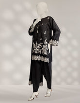 black-raw-silk-embroidered-unstitched-3pc-jl251033u