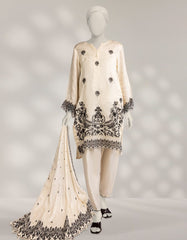 off-white-raw-silk-embroidered-unstitched-3pc-jl251035u