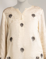 off-white-raw-silk-embroidered-unstitched-3pc-jl251035u