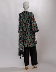 black-jacquard-dyed-unstitched-3pc-jlu253501u