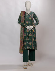 green-jacquard-dyed-unstitched-3pc-jlu253502u