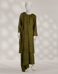 green-jacquard-embroidered-unstitched-3pc-jlu253506u