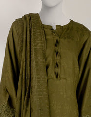 green-jacquard-embroidered-unstitched-3pc-jlu253506u