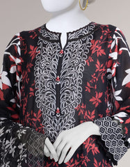 black-liminal-printed-unstitched-3pc-jlu253523u