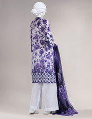multicolor-liminal-printed-unstitched-3pc-jlu253524u