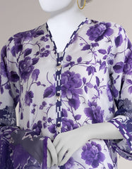 multicolor-liminal-printed-unstitched-3pc-jlu253524u