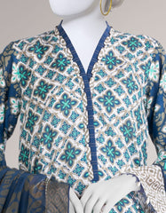 multicolor-liminal-printed-unstitched-3pc-jlu253526u