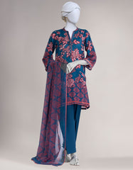multicolor-liminal-printed-unstitched-3pc-jlu253527u