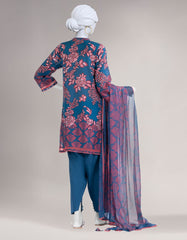 multicolor-liminal-printed-unstitched-3pc-jlu253527u