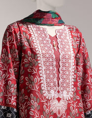 multicolor-liminal-printed-unstitched-3pc-jlu253528u