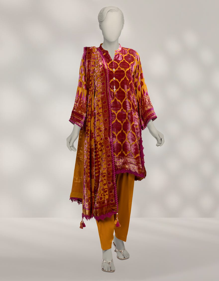multicolor-palachi-digital-printed-unstitched-3pc-jlu253553u