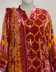 multicolor-palachi-digital-printed-unstitched-3pc-jlu253553u
