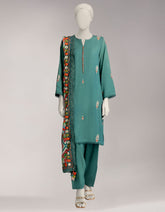 green-linen-embroidered-unstitched-3pc-jlu253591u