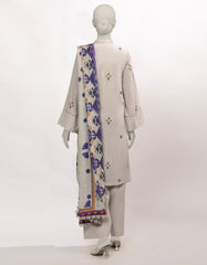 grey-linen-embroidered-unstitched-3pc-jlu253592u