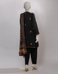 black-linen-embroidered-unstitched-3pc-jlu253593u