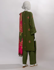 green-linen-embroidered-unstitched-3pc-jlu253598u