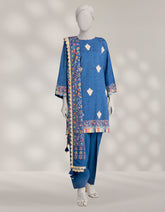 blue-pashmina-embroidered-unstitched-3pc-jlu253600u