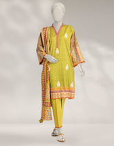 green-pashmina-embroidered-unstitched-3pc-jlu253601u
