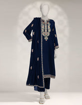 blue-velvet-embroidered-unstitched-3pc-jlu253625u