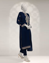 blue-velvet-embroidered-unstitched-3pc-jlu253625u