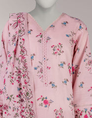 multicolor-khaddar-slub-printed-unstitched-3pc-jlu253631u