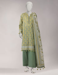 multicolor-cambric-printed-unstitched-3pc-jlu254077u