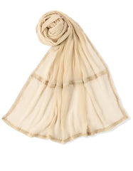 beige-chiffon-dyed-embroidered-dupatta-jldp262719a