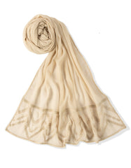 beige-chiffon-dyed-embroidered-dupatta-jldp262719b
