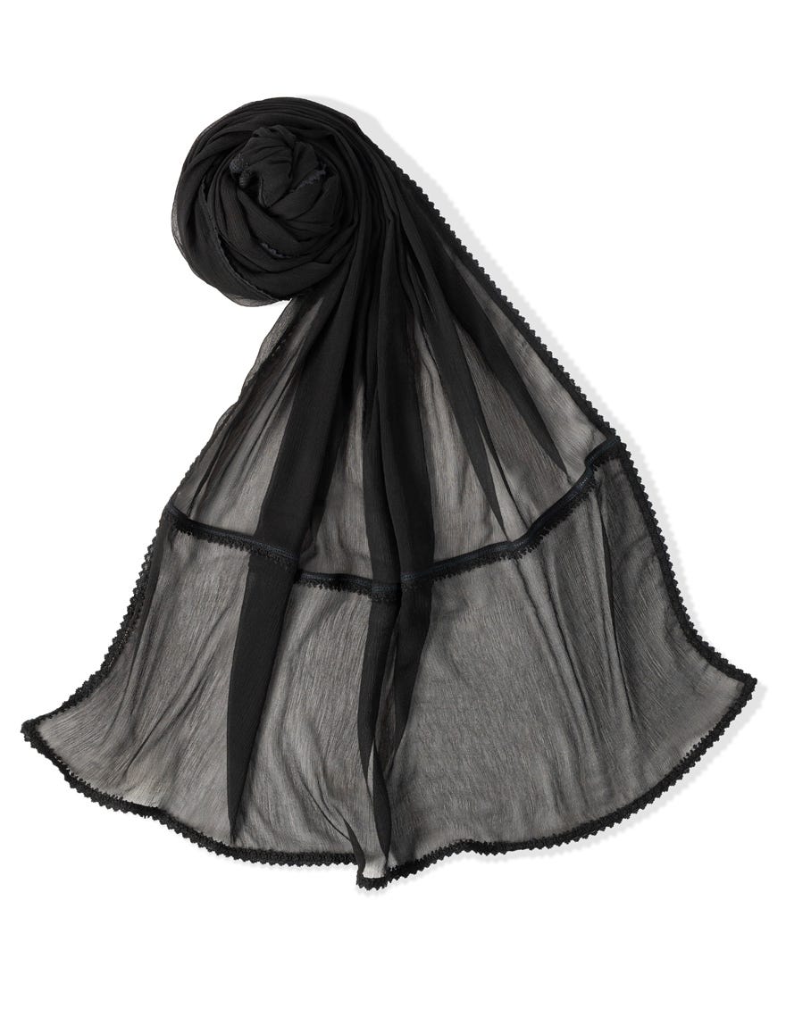 black-chiffon-dyed-embroidered-dupatta-jldp262720a