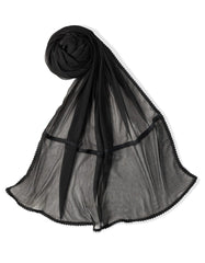 black-chiffon-dyed-embroidered-dupatta-jldp262720a