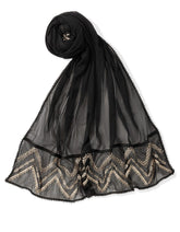 black-chiffon-dyed-embroidered-dupatta-jldp262720b