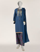 blue-lawn-embroidered-stitched-3pc-jls26454s