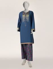 blue-lawn-embroidered-stitched-3pc-jls26454s