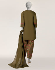 green-lawn-embroidered-stitched-3pc-jls26457s