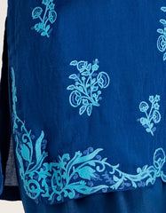 blue-dobby-embroidered-stitched-3pc-jls26476s