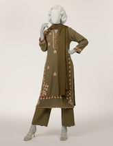 green-dobby-embroidered-stitched-3pc-jls26477s