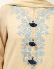 beige-dobby-embroidered-stitched-3pc-jls26479s