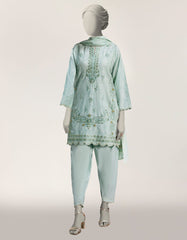 green-dobby-embroidered-stitched-3pc-jls26491s
