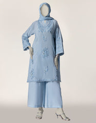 blue-dobby-embroidered-stitched-3pc-jls26494s