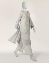 blue-lawn-schiffli-stitched-3pc-jls26496s