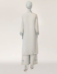 blue-lawn-schiffli-stitched-3pc-jls26496s