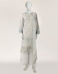 blue-lawn-schiffli-stitched-3pc-jls26496s