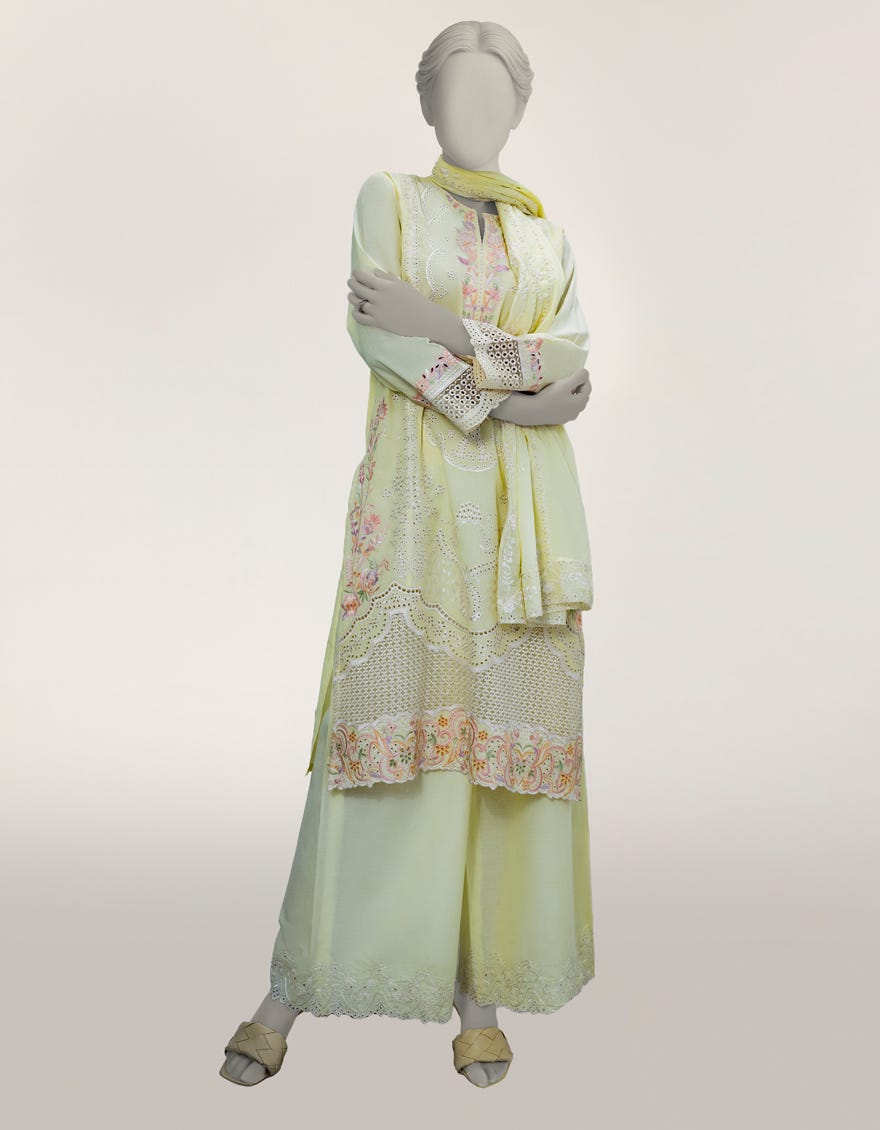 yellow-lawn-schiffli-stitched-3pc-jls26498s